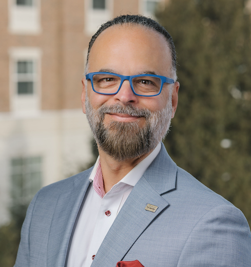 Alex Castro, CEO, PathStone Corporation
